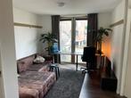Bankstel gratis af te halen, Huis en Inrichting, Banken | Bankstellen, Ophalen of Verzenden, Gebruikt