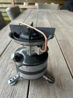 Coleman Feather 442 Benzinebrander - Compact en Krachtig, Ophalen of Verzenden, Gebruikt