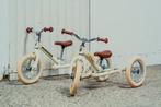 Trybike loopfiets of Trybike driewieler/loopfiets 2 in 1, Kinderen en Baby's, Speelgoed | Buiten | Voertuigen en Loopfietsen, Ophalen of Verzenden