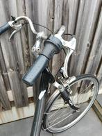 28 inch damesfiets, Ophalen of Verzenden