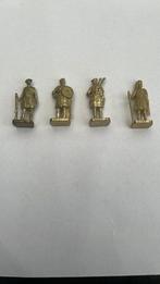 Ferrero schotten, Ophalen of Verzenden, Zo goed als nieuw