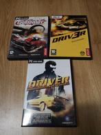 Race games, Ophalen of Verzenden, Zo goed als nieuw, Racen en Vliegen