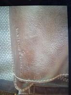 Castelijn en Beerens business-laptoptas., Ophalen of Verzenden