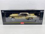 Sun Star 1:18 - Studebaker Golden Hawk 1957, Hobby en Vrije tijd, Modelauto's | 1:18, Ophalen of Verzenden, Zo goed als nieuw