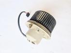Kachelmotor kachel blower motor Volvo 940 GLE 3537058, Auto-onderdelen, Gebruikt, Ophalen of Verzenden, Volvo, Volvo