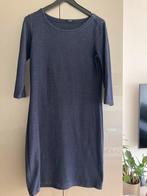 OPUS damesjurk maat 40, Kleding | Dames, Jurken, Maat 38/40 (M), Blauw, Ophalen of Verzenden, Zo goed als nieuw