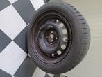 Te Koop, Auto-onderdelen, Banden en Velgen, Ophalen, Gebruikt, 16 inch, Banden en Velgen