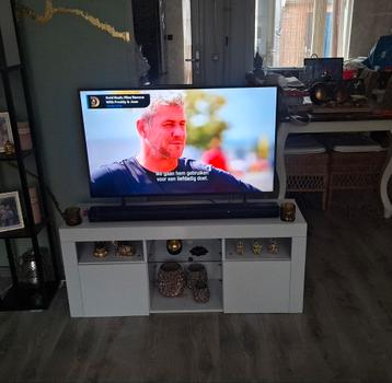 Tv meubel  beschikbaar voor biedingen