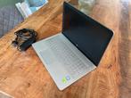 HP Pavilion 15-cc594nd, Gebruikt, 2 tot 3 Ghz, 8 GB, Intel® Core™ i7 