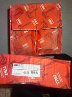 TRW Remtrommels DB4023 ,Fiat Ducato,Peugeot J5, Citroën C25, Ophalen of Verzenden, Nieuw, Fiat