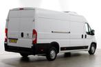Fiat Ducato 35 2.3 MultiJet 160pk L4H2 Maxi Koelwagen 06-202, Auto's, Gebruikt, Euro 6, 160 pk, 2500 kg