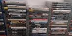 Veel PS3 spellen, ps3 games, 1 speler, Ophalen of Verzenden, Zo goed als nieuw