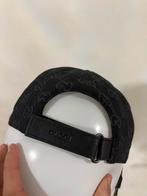 Gucci Zwarte Pet Dubai, Ophalen of Verzenden, Nieuw, Gucci, Pet