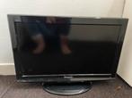 Panasonic Viera LCD TV, Ophalen, Gebruikt, Panasonic, 50 Hz