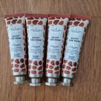 Nieuw! The Gift Label | lip balm – Enjoy The Now., Ophalen of Verzenden, Nieuw, Lippen