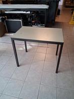 tafel, Ophalen, Gebruikt, 50 tot 100 cm, 50 tot 100 cm