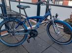 Stoere, veilige Batavus SNAKE fiets 24 inch (7 tm 12 jaar), Ophalen, Zo goed als nieuw, 20 inch of meer