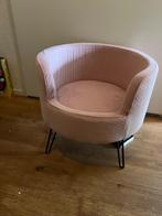 katten- dierenmand, Dieren en Toebehoren, Kattenmanden, Ophalen, Zo goed als nieuw, Pluche