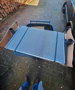 Nieuwe Intercooler Volvo S60 V70 2000-, Ophalen of Verzenden, Nieuw, Volvo