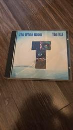 The KLF ( cd ), Ophalen of Verzenden, Zo goed als nieuw