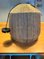 Hanglamp Ole van Loods 5, Ophalen, Zo goed als nieuw, Rond