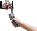 DJI OSMO Mobile 3, Ophalen of Verzenden, Zo goed als nieuw, Minder dan 150 cm, Balhoofd