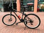 Sport bike bijna gratis, Fietsen en Brommers, Hardtail, Ophalen of Verzenden, Zo goed als nieuw, Overige merken