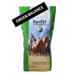 Equifyt pre-active, muscle boost en green balance, Ophalen, Overige soorten