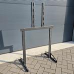Playseat tv stand / steun single pro, Ophalen, Info@xxlracing.nl, Refurbished, N.v.t