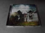 Void Of Air / Poetry For Dummies - CD, Verzenden