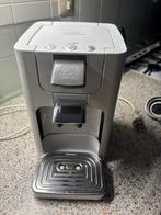 Senseo Qudrante, Witgoed en Apparatuur, Koffiezetapparaten, Ophalen, Koffiemachine, Zo goed als nieuw, 1 kopje