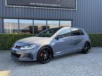 Volkswagen Golf 7,5 GTI TCR 2.0 TSI 290pk DSG / Aut. Zeer ri, Auto's, 1330 kg, 15 km/l, Gebruikt, Euro 6