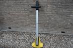 Kärcher PCL 4 terrasreiniger - Zo goed als nieuw!, Tuin en Terras, Hogedrukreinigers, Ophalen, Zo goed als nieuw, Elektrisch, Karcher terras reiniger