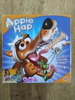 Spellen, Drie of vier spelers, Ophalen of Verzenden, Gebruikt, Splash Toys