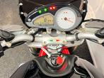 Hel dikke MV AGUSTA BRUTALE 750 BRUTALE750 (LEASE) bj 2007, Motoren, Motoren | MV Agusta, 750 cc, 4 cilinders, Bedrijf, Meer dan 35 kW