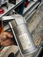 Start motor peugeot 308 1.2.  9830507480, Ophalen of Verzenden