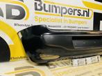 BUMPER Fiat Punto EVO 2008-2012 735500302ST Achterbumper 1-E, Auto-onderdelen, Gebruikt, Ophalen of Verzenden, Bumper, Achter