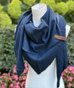 Zomer driehoek sjaal, Kleding | Dames, Mutsen, Sjaals en Handschoenen, Lot83, Maat 46/48 (XL) of groter, Nieuw, Ophalen of Verzenden