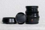 FUJIMON XF35mmF2 R WR, Ophalen, Gebruikt, Standaardlens
