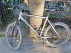 Mountainbike, Fietsen en Brommers, Fietsen | Mountainbikes en ATB, Ophalen, Gebruikt, Gazelle