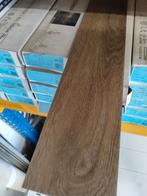 cotap visgraat pvc kleur 3502 30.58m2, Huis en Inrichting, Ophalen, Nieuw, Overige typen