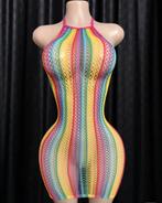 Rainbow visnet, Ophalen of Verzenden, Nieuw, Overige typen