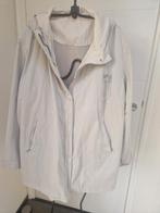 YESSICA zomerjas / zomerjack, maat XL, Maat 46/48 (XL) of groter, Ophalen of Verzenden, Zo goed als nieuw, Yessica