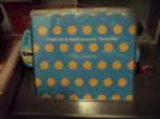 Stretch & Vern present``Maddog`` Im alive (B12-58), Cd's en Dvd's, Ophalen of Verzenden, Zo goed als nieuw, Pop