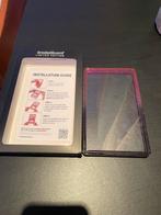 Graded Guard Nebula, Ophalen of Verzenden, Zo goed als nieuw