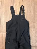 Protest Ski/Snowboard Broek Jongen Maat 152, Kinderen en Baby's, Kinderkleding | Maat 152, Ophalen of Verzenden, Zo goed als nieuw