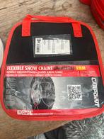 Sneeuwkettingen - Universeel 9mm - Nieuw!, Ophalen of Verzenden, Nieuw