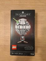 Lego Death Star 2, Ophalen of Verzenden, Nieuw