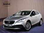 Volvo V40 Cross Country 1.5 T3 Momentum 52000 km ! AUTOMAAT, Stof, Euro 6, 700 kg, Bedrijf