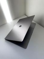 MacBook Pro 15 inch, Computers en Software, Apple Macbooks, MacBook Pro, Gebruikt, 2 tot 3 Ghz, 512 GB